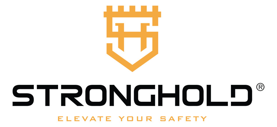 stronghold-full-logo-copy