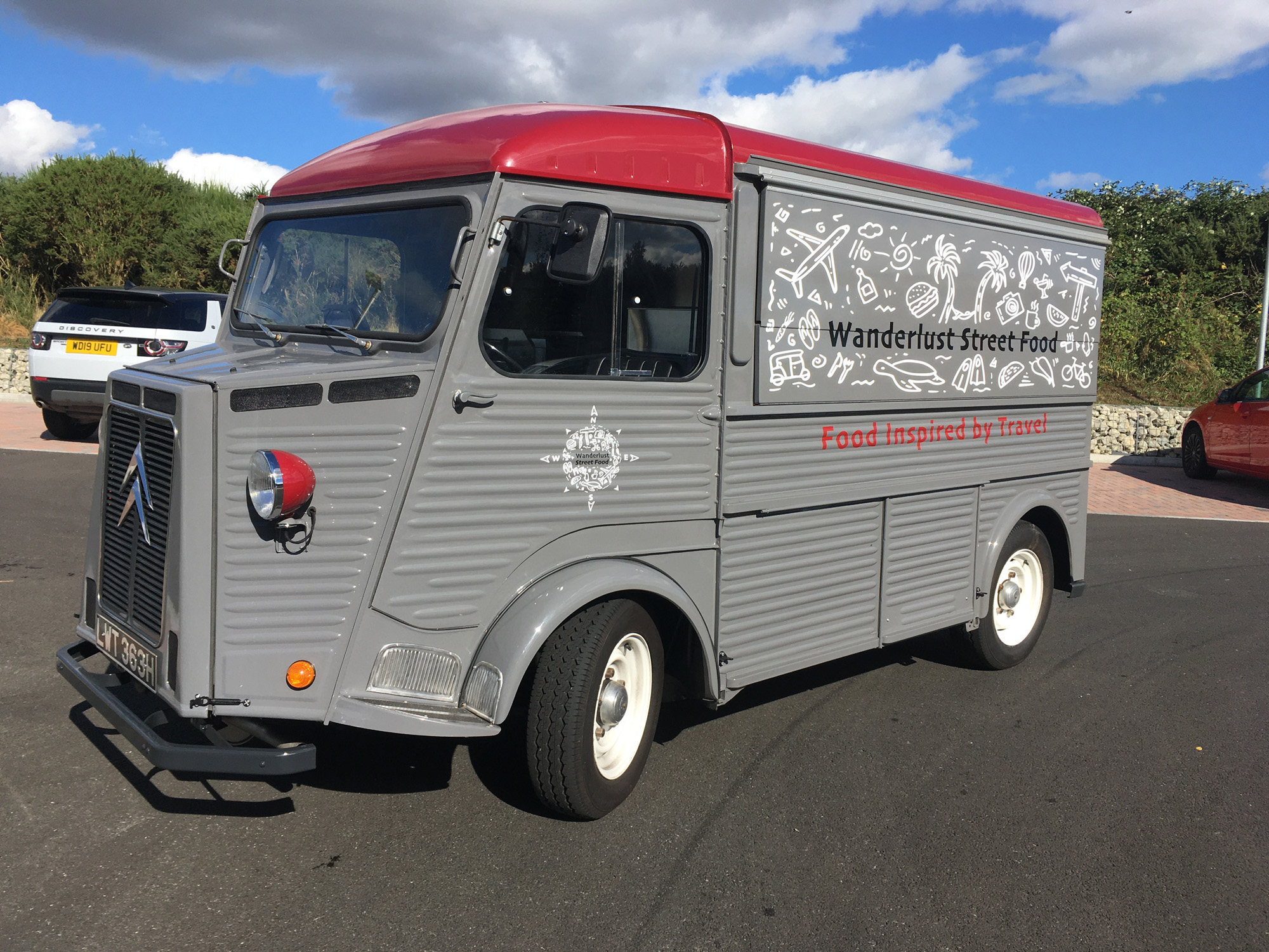 white-studio-branding-wanderlust-food-truck-2